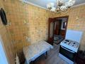 1-комнатная квартира · 29.4 м² · 5/5 этаж, Момышулы 11 за 16 млн ₸ в Семее — фото 6