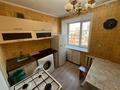 1-комнатная квартира · 29.4 м² · 5/5 этаж, Момышулы 11 за 16 млн ₸ в Семее — фото 4
