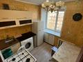 1-комнатная квартира · 29.4 м² · 5/5 этаж, Момышулы 11 за 16 млн ₸ в Семее — фото 5