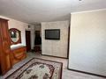 1-комнатная квартира · 29.4 м² · 5/5 этаж, Момышулы 11 за 16 млн ₸ в Семее