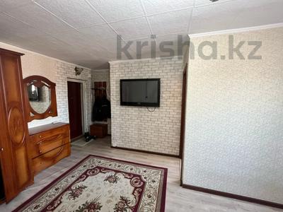 1-комнатная квартира · 29.4 м² · 5/5 этаж, Момышулы 11 за 14.9 млн 〒 в Семее