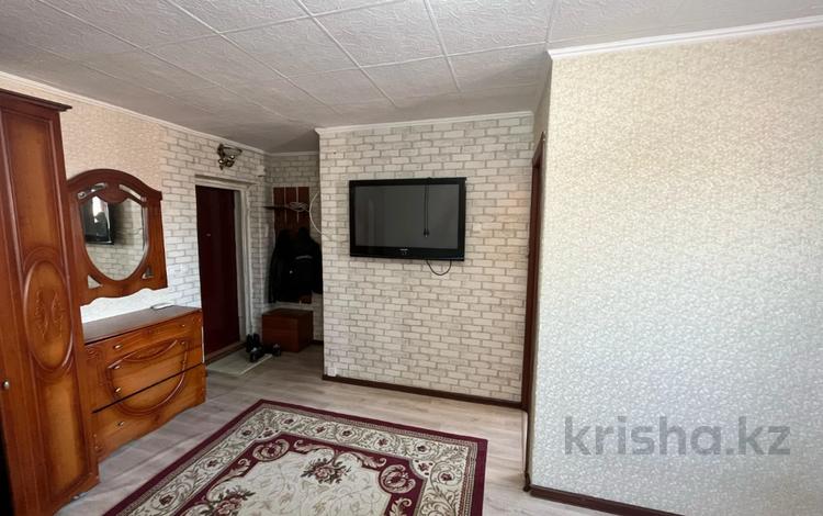 1-комнатная квартира · 29.4 м² · 5/5 этаж, Момышулы 11 за 16 млн ₸ в Семее — фото 6
