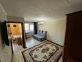 1-комнатная квартира · 29.4 м² · 5/5 этаж, Момышулы 11 за 16 млн ₸ в Семее — фото 2