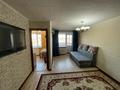 1-комнатная квартира · 29.4 м² · 5/5 этаж, Момышулы 11 за 16 млн ₸ в Семее — фото 3