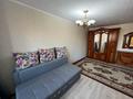 1-комнатная квартира · 29.4 м² · 5/5 этаж, Момышулы 11 за 16 млн ₸ в Семее — фото 7
