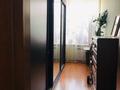 5-комнатная квартира, 134 м², 2/4 этаж, Желтоксан 132 — Карасай Батыра за 95 млн 〒 в Алматы, Алмалинский р-н — фото 8