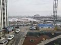 1-бөлмелі пәтер · 27 м² · 6/12 қабат, Кошкарбаева 39в/1 — Алатауская трасса, бағасы: 17.9 млн ₸ в  — фото 10