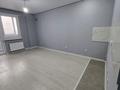 1-бөлмелі пәтер · 27 м² · 6/12 қабат, Кошкарбаева 39в/1 — Алатауская трасса, бағасы: 17.9 млн ₸ в  — фото 5