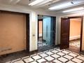 Офисы • 278 м² за 180 млн 〒 в Алматы, Бостандыкский р-н — фото 27