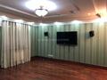 Офисы • 278 м² за 180 млн 〒 в Алматы, Бостандыкский р-н — фото 8