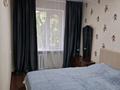 2-комнатная квартира · 45 м² · 3/5 этаж, мкр Орбита-1 23 за 280 000 ₸ в Алматы, Бостандыкский р-н