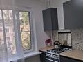 2-комнатная квартира · 45 м² · 3/5 этаж, мкр Орбита-1 23 за 280 000 ₸ в Алматы, Бостандыкский р-н — фото 13
