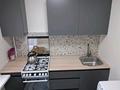 2-комнатная квартира · 45 м² · 3/5 этаж, мкр Орбита-1 23 за 280 000 ₸ в Алматы, Бостандыкский р-н — фото 14