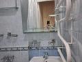 2-комнатная квартира · 45 м² · 3/5 этаж, мкр Орбита-1 23 за 280 000 ₸ в Алматы, Бостандыкский р-н — фото 15