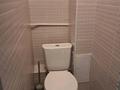 2-комнатная квартира · 45 м² · 3/5 этаж, мкр Орбита-1 23 за 280 000 ₸ в Алматы, Бостандыкский р-н — фото 17