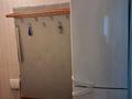 2-комнатная квартира · 45 м² · 3/5 этаж, мкр Орбита-1 23 за 280 000 ₸ в Алматы, Бостандыкский р-н — фото 18