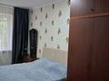 2-комнатная квартира · 45 м² · 3/5 этаж, мкр Орбита-1 23 за 280 000 ₸ в Алматы, Бостандыкский р-н — фото 3
