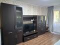 2-комнатная квартира · 45 м² · 3/5 этаж, мкр Орбита-1 23 за 280 000 ₸ в Алматы, Бостандыкский р-н — фото 4
