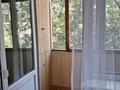2-комнатная квартира · 45 м² · 3/5 этаж, мкр Орбита-1 23 за 280 000 ₸ в Алматы, Бостандыкский р-н — фото 7