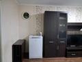 2-комнатная квартира · 45 м² · 3/5 этаж, мкр Орбита-1 23 за 280 000 ₸ в Алматы, Бостандыкский р-н — фото 9