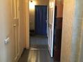 3-комнатная квартира, 77.7 м², 2/2 этаж, Ауэзова 33 за 25 млн 〒 в Усть-Каменогорске — фото 8