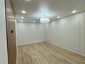 2-бөлмелі пәтер · 69 м² · 7/9 қабат, мкр. Алтын орда, бағасы: 31 млн ₸ в Актобе — фото 8