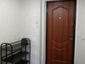 1-бөлмелі пәтер · 38 м² · 4/5 қабат, Гоголя — Бр.Абдуллиных, бағасы: 38 млн ₸ в Алматы, Медеуский р-н — фото 5