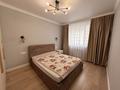 2-комнатная квартира · 47 м² · 3/9 этаж, Толе би 46 — Е-10 за 260 000 ₸ в Астане, Нура р-н — фото 3
