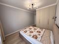 2-комнатная квартира · 47 м² · 3/9 этаж, Толе би 46 — Е-10 за 260 000 ₸ в Астане, Нура р-н — фото 4
