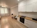 2-комнатная квартира · 47 м² · 3/9 этаж, Толе би 46 — Е-10 за 260 000 ₸ в Астане, Нура р-н — фото 5