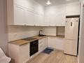 2-комнатная квартира · 47 м² · 3/9 этаж, Толе би 46 — Е-10 за 260 000 ₸ в Астане, Нура р-н — фото 6