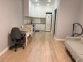 2-комнатная квартира · 47 м² · 3/9 этаж, Толе би 46 — Е-10 за 260 000 ₸ в Астане, Нура р-н — фото 7