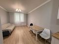 2-комнатная квартира · 47 м² · 3/9 этаж, Толе би 46 — Е-10 за 260 000 ₸ в Астане, Нура р-н — фото 9