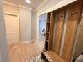 2-комнатная квартира · 47 м² · 3/9 этаж, Толе би 46 — Е-10 за 260 000 ₸ в Астане, Нура р-н — фото 10