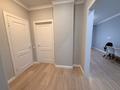 2-комнатная квартира · 47 м² · 3/9 этаж, Толе би 46 — Е-10 за 260 000 ₸ в Астане, Нура р-н — фото 11