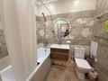 2-комнатная квартира · 47 м² · 3/9 этаж, Толе би 46 — Е-10 за 260 000 ₸ в Астане, Нура р-н — фото 13