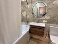 2-комнатная квартира · 47 м² · 3/9 этаж, Толе би 46 — Е-10 за 260 000 ₸ в Астане, Нура р-н — фото 15