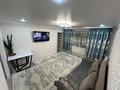 3-бөлмелі пәтер · 60 м² · 2/5 қабат, Майкудук, Мкр Восток-1 5 — Ануар, бағасы: 22 млн ₸ в Караганде, Алихана Бокейханова р-н