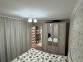 3-бөлмелі пәтер · 60 м² · 2/5 қабат, Майкудук, Мкр Восток-1 5 — Ануар, бағасы: 22 млн ₸ в Караганде, Алихана Бокейханова р-н — фото 10
