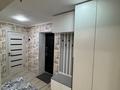 3-бөлмелі пәтер · 60 м² · 2/5 қабат, Майкудук, Мкр Восток-1 5 — Ануар, бағасы: 22 млн ₸ в Караганде, Алихана Бокейханова р-н — фото 11