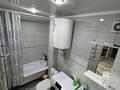 3-бөлмелі пәтер · 60 м² · 2/5 қабат, Майкудук, Мкр Восток-1 5 — Ануар, бағасы: 22 млн ₸ в Караганде, Алихана Бокейханова р-н — фото 12