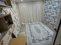 3-бөлмелі пәтер · 60 м² · 2/5 қабат, Майкудук, Мкр Восток-1 5 — Ануар, бағасы: 22 млн ₸ в Караганде, Алихана Бокейханова р-н — фото 2