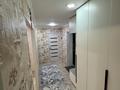 3-бөлмелі пәтер · 60 м² · 2/5 қабат, Майкудук, Мкр Восток-1 5 — Ануар, бағасы: 22 млн ₸ в Караганде, Алихана Бокейханова р-н — фото 3