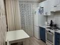 3-бөлмелі пәтер · 60 м² · 2/5 қабат, Майкудук, Мкр Восток-1 5 — Ануар, бағасы: 22 млн ₸ в Караганде, Алихана Бокейханова р-н — фото 5