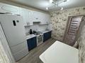 3-бөлмелі пәтер · 60 м² · 2/5 қабат, Майкудук, Мкр Восток-1 5 — Ануар, бағасы: 22 млн ₸ в Караганде, Алихана Бокейханова р-н — фото 6
