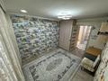 3-бөлмелі пәтер · 60 м² · 2/5 қабат, Майкудук, Мкр Восток-1 5 — Ануар, бағасы: 22 млн ₸ в Караганде, Алихана Бокейханова р-н — фото 7