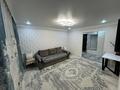 3-бөлмелі пәтер · 60 м² · 2/5 қабат, Майкудук, Мкр Восток-1 5 — Ануар, бағасы: 22 млн ₸ в Караганде, Алихана Бокейханова р-н — фото 8