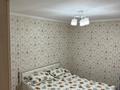 3-бөлмелі пәтер · 60 м² · 2/5 қабат, Майкудук, Мкр Восток-1 5 — Ануар, бағасы: 22 млн ₸ в Караганде, Алихана Бокейханова р-н — фото 9