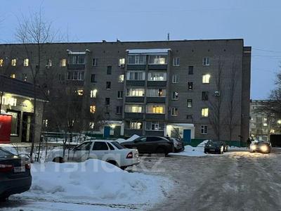 4-бөлмелі пәтер · 86 м² · 5/5 қабат, гашека, бағасы: 33 млн ₸ в Костанае