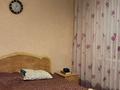 4-бөлмелі пәтер · 86 м² · 5/5 қабат, гашека, бағасы: 33 млн ₸ в Костанае — фото 12